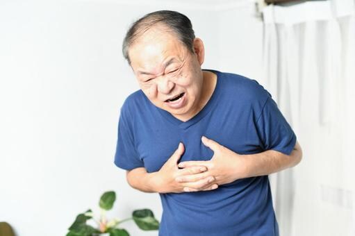編集部まとめ