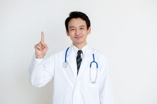 編集部まとめ