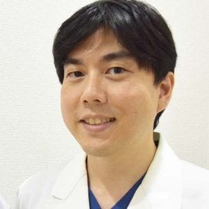 松井 太吾