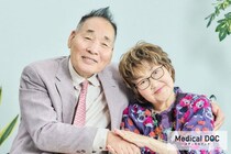 【前編】宮川花子、マラソン中に感じた違和感。“ただの腰痛”に隠れた「多発性骨髄腫」とは？