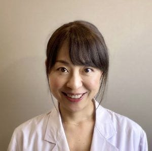 山形 ゆかり