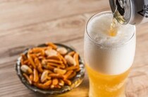 ダイエット中の『お酒のおつまみ』賢い選び方は？ 何も食べないのは良くない？ 管理栄養士解説