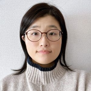 鈴木 友美