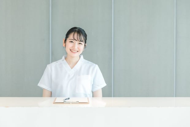 編集部まとめ