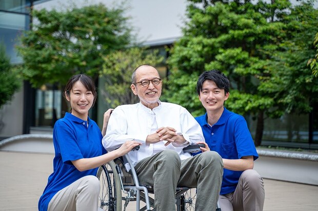 まとめ