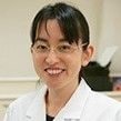 市川 聡子