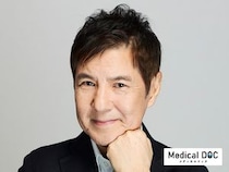 関根勤「心筋梗塞」手前で死の危機に。自覚症状なし「狭心症」の恐怖とは