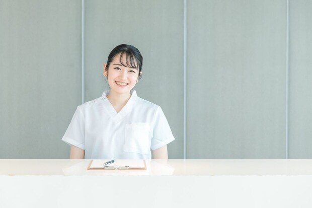 編集部まとめ