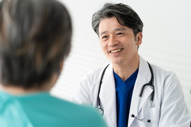 予防法と対処法は？