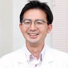 中井 秀一