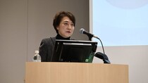 治療の進歩で新たな問題も―小児・AYA世代のがんサバイバーが直面する「三つの壁」と解決策