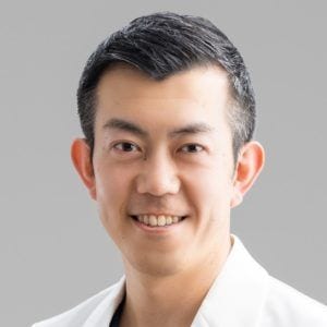 近藤 崇之