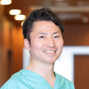 柏木 宏幸