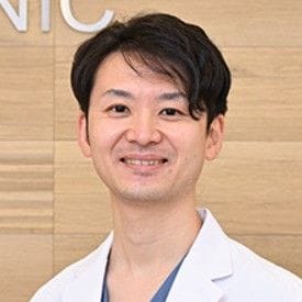 保田 賢吾