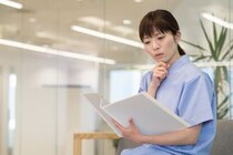 ブライダルチェックって誰でも受けられる？ 費用目安も教えて！