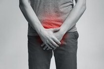 ｢男性不妊症｣の検査やセルフチェック法とは? 不妊の原因も専門医が解説