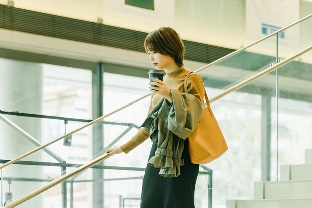 膝に関節痛が生じたときの対処法