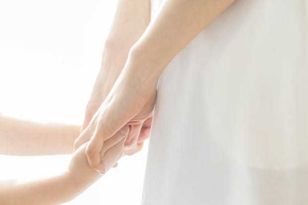 【闘病】「これ以上できることがない…」 生後4日で手術となった我が子の『重症な心臓の病』