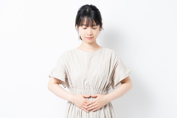 子宮筋腫で子宮全摘出手術が選択されるケースと手術の概要