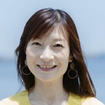 目片さん