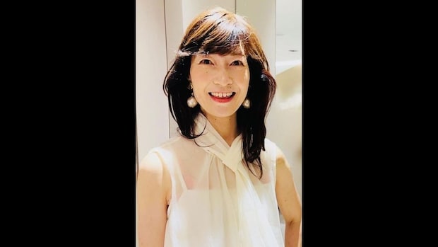 治療を続けながらでも元気に活動できる