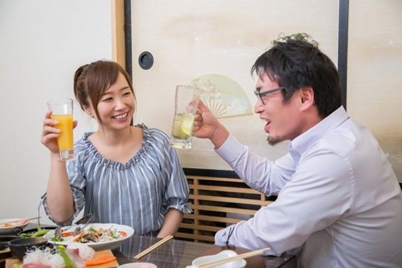 プリン体の一日の摂取量