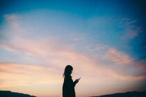 【闘病】「なんで私が…」ただの捻挫のはずが歩行困難に。理解されず仕事も奪われた『血管の難病』