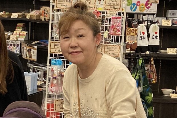 最初は倦怠感や頭痛がきっかけだった