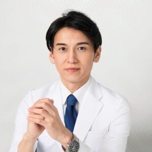 工藤 孝文