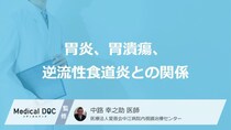 「空腹時のコーヒー」で胃潰瘍に？ 放置NGな“2つのSOS”と【受診の目安】