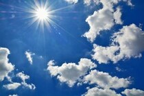 あなたの「熱中症」知識、正しいですか？ アンケート結果から見える理解度の傾向と医師の見解