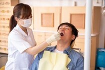 歯周病の検査は何をするの？検査方法や診断基準、受ける頻度を解説