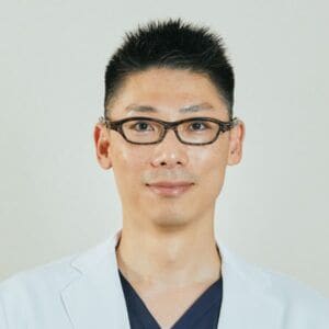武井 真大