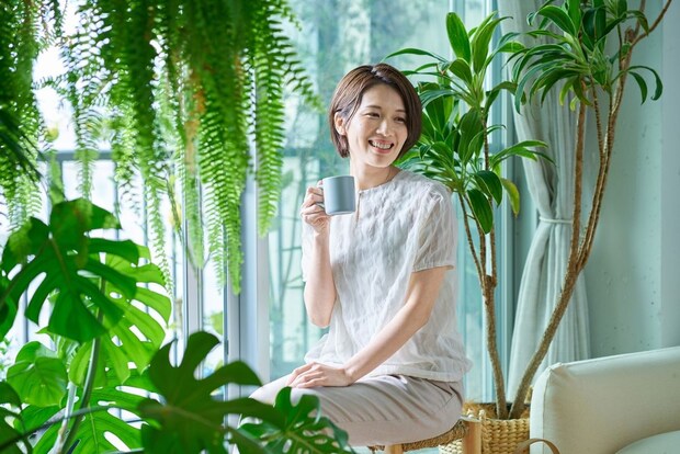 編集部まとめ