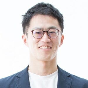 佐藤 将人