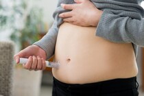 話題の「やせ薬」GLP-1は安全なのか？ 副作用・肝臓への影響を専門医が解説