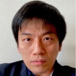 菅原 大輔