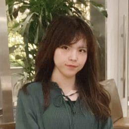 速水愛