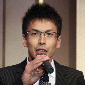 石飛 信