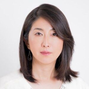 佐藤 章子