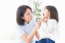 乳歯の噛み合わせが悪くなる原因は？治療が必要な症状や治療法、注意点も解説