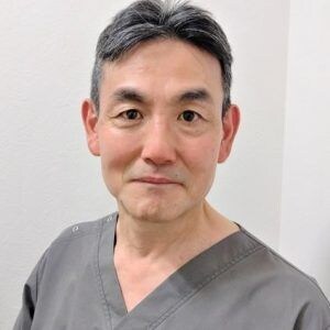 鴫原 康
