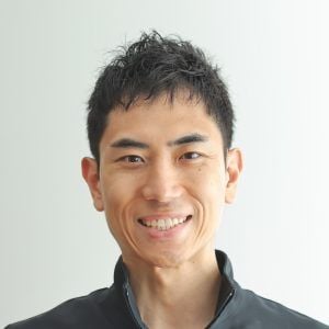 宮島 悠旗