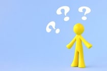 「糖尿病で足を失う」、そんなことって本当にあり得るの？