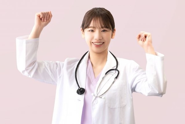 高血圧の治療と治療薬の役割