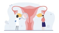 どんな症状があると『子宮内膜症』？ リスクが高い人に当てはまる「7項目」とは？【医師解説】