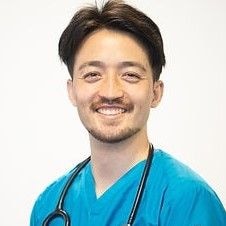 薮野 淳也