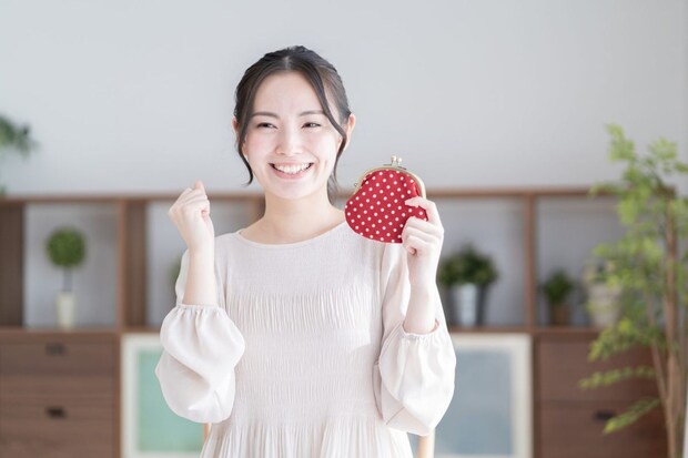 介護用おむつの自己負担を軽減する制度