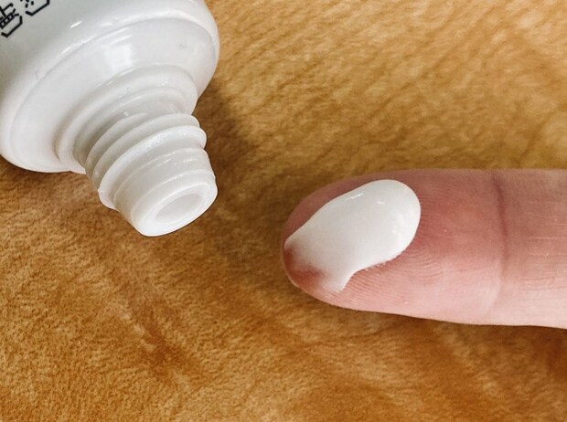おむつ交換にまつわるトラブルと対処法