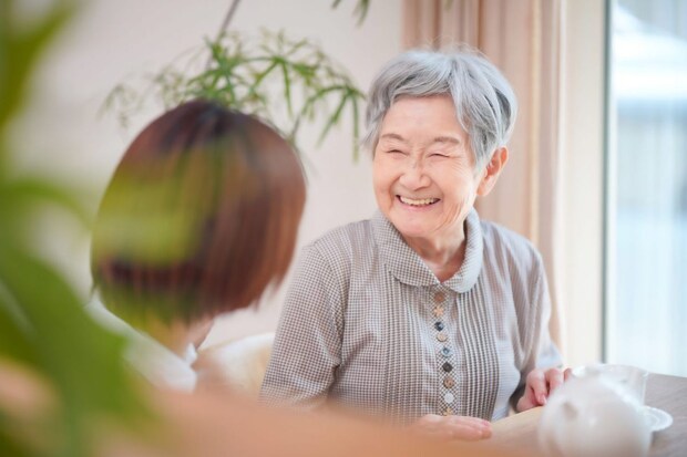 まとめ